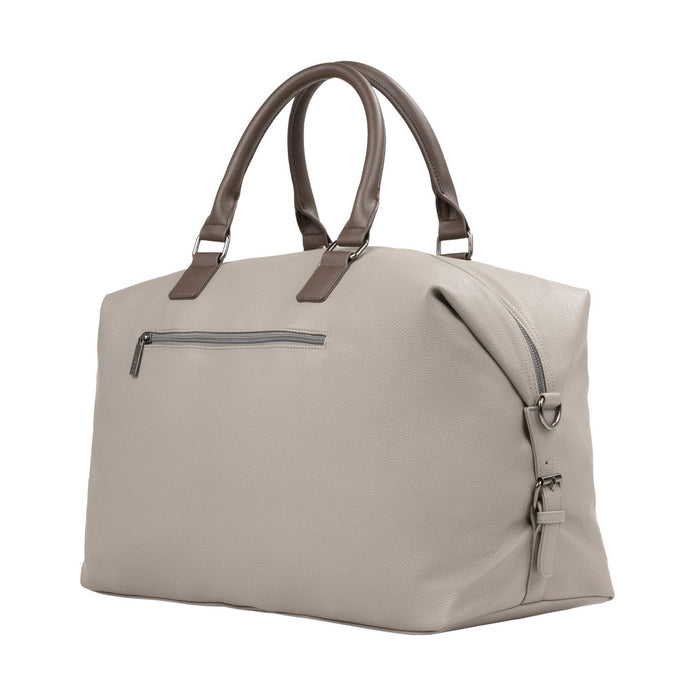 Bugatti - Contrast Duffle Bag