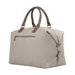Bugatti - Contrast Duffle Bag