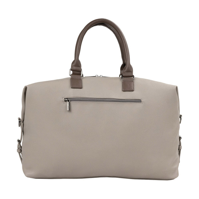 Bugatti - Contrast Duffle Bag
