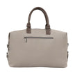 Bugatti - Contrast Duffle Bag