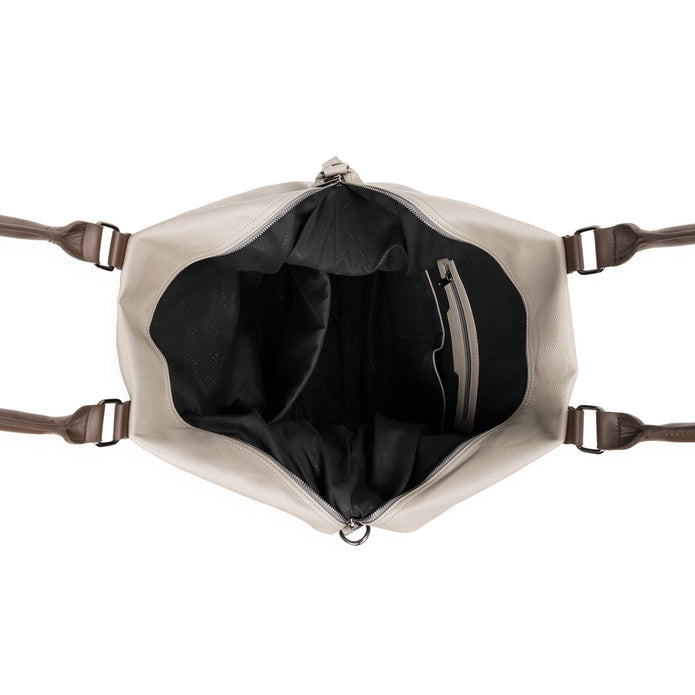 Bugatti - Contrast Duffle Bag