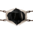 Bugatti - Contrast Duffle Bag