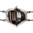 Bugatti - Contrast Duffle Bag