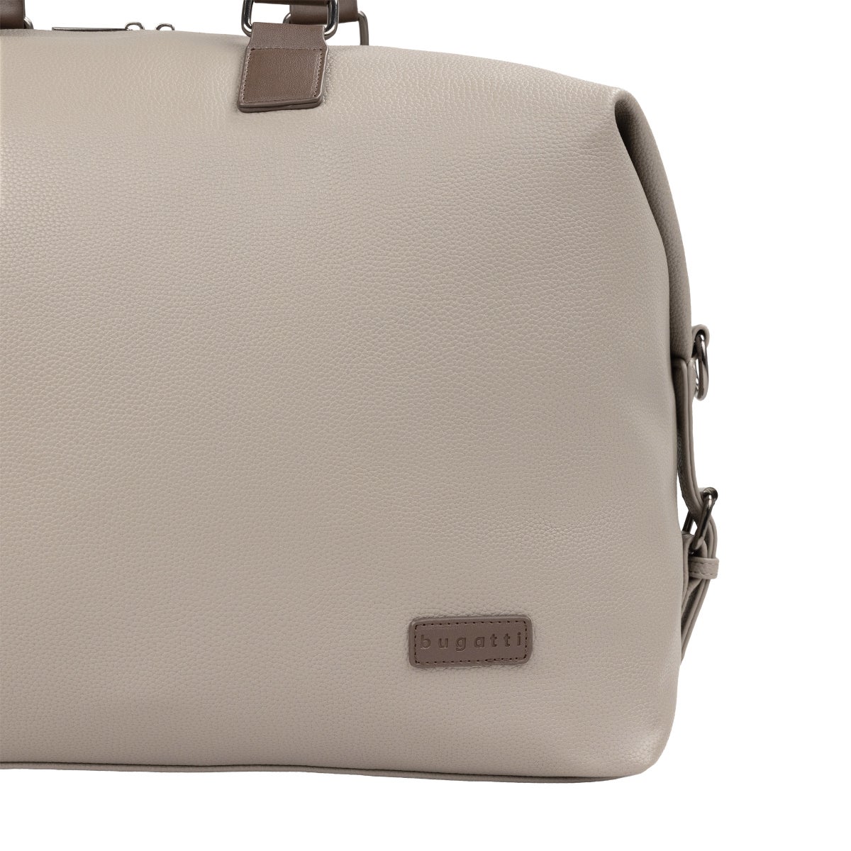 Bugatti - Contrast Duffle Bag