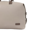 Bugatti - Contrast Duffle Bag