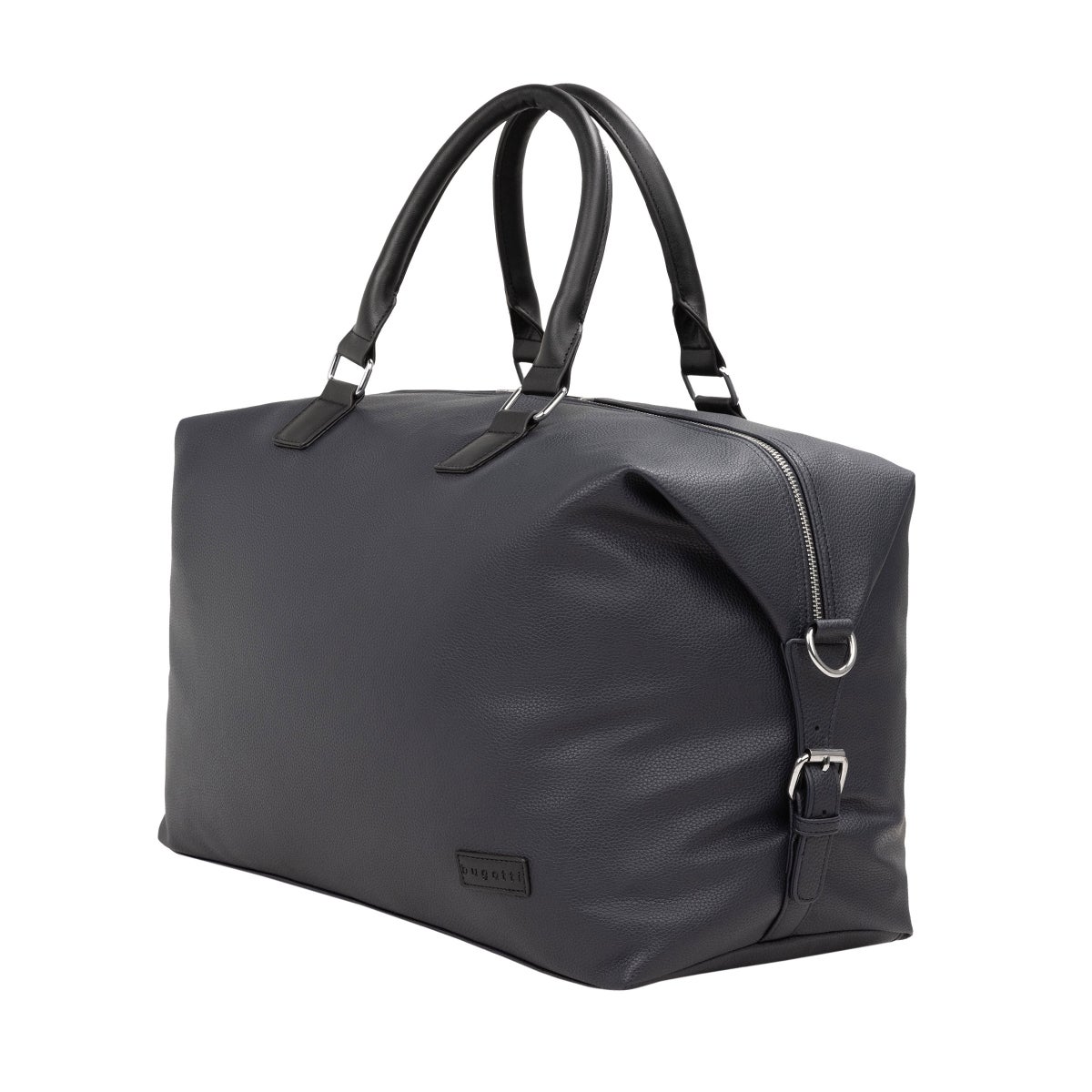 Bugatti - Contrast Duffle Bag