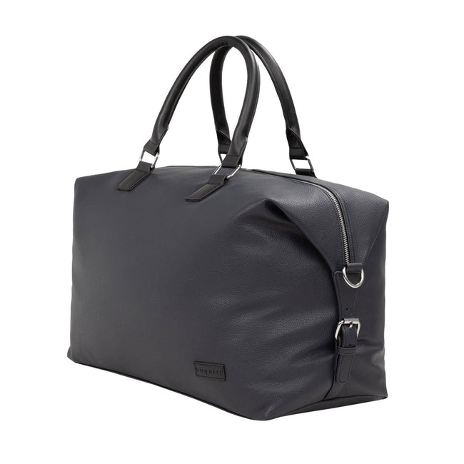 Bugatti - Contrast Duffle Bag