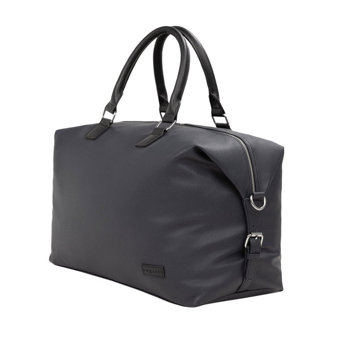Bugatti - Contrast Duffle Bag