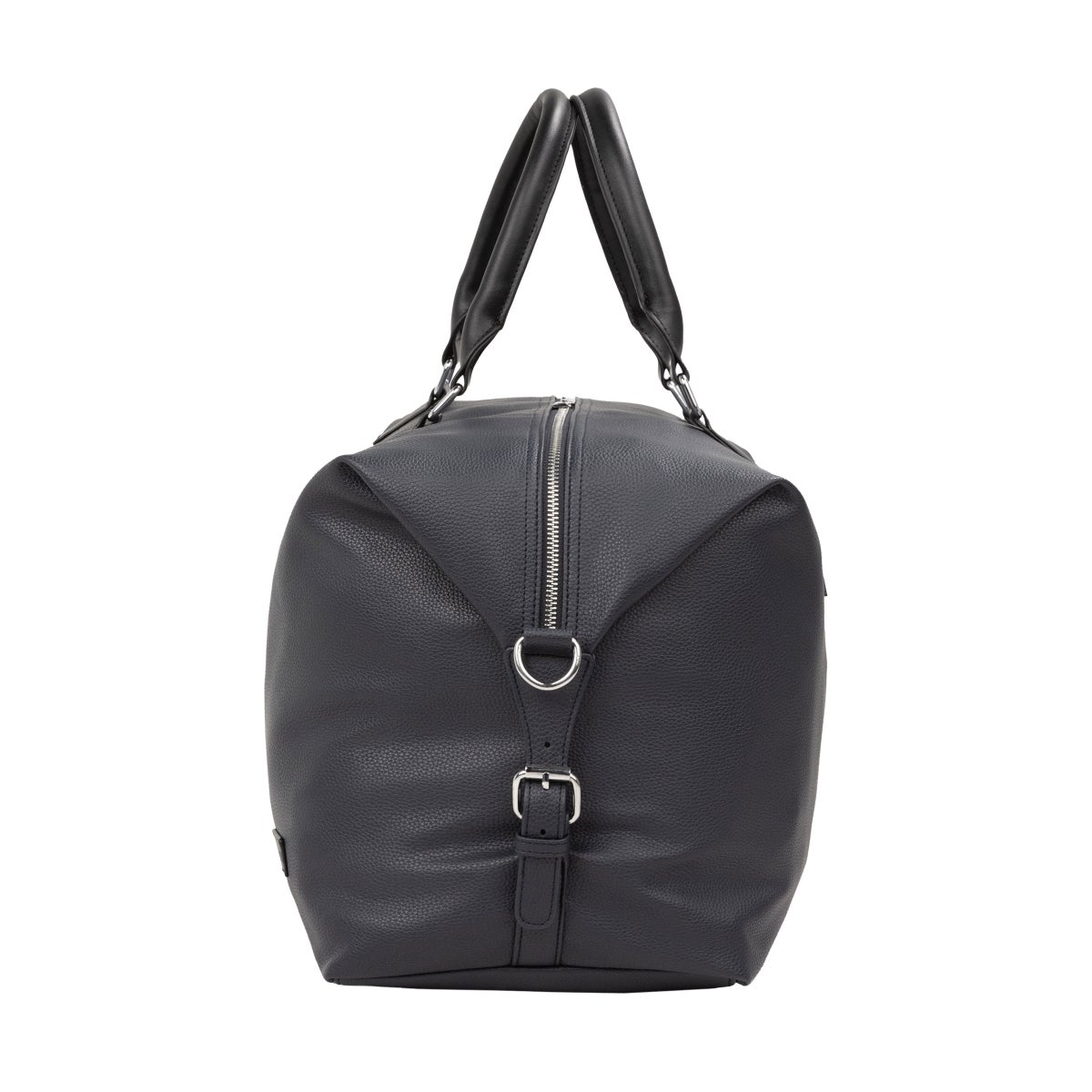 Bugatti - Contrast Duffle Bag
