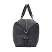 Bugatti - Contrast Duffle Bag