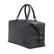 Bugatti - Contrast Duffle Bag