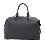 Bugatti - Contrast Duffle Bag