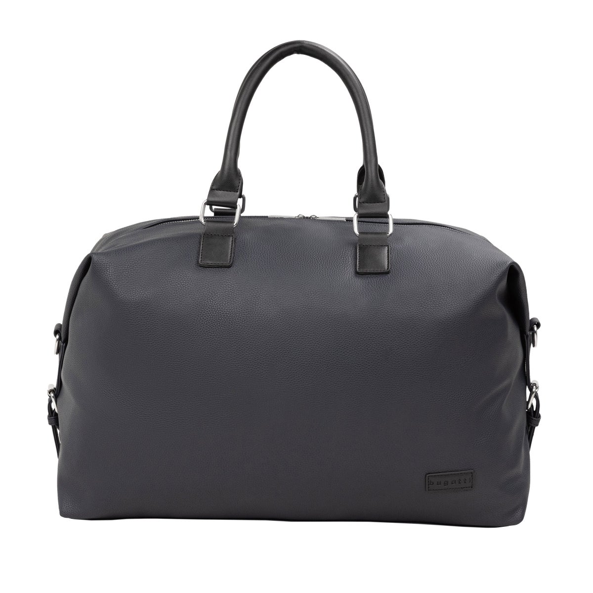 Bugatti - Contrast Duffle Bag