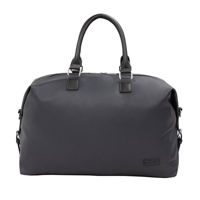 Bugatti - Contrast Duffle Bag