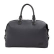 Bugatti - Contrast Duffle Bag