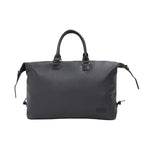 Bugatti - Contrast Duffle Bag