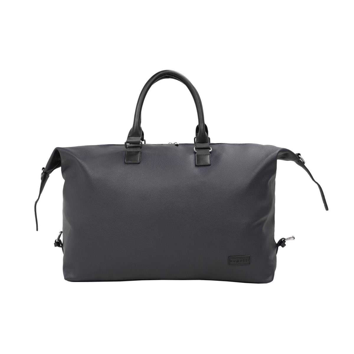 Bugatti - Contrast Duffle Bag