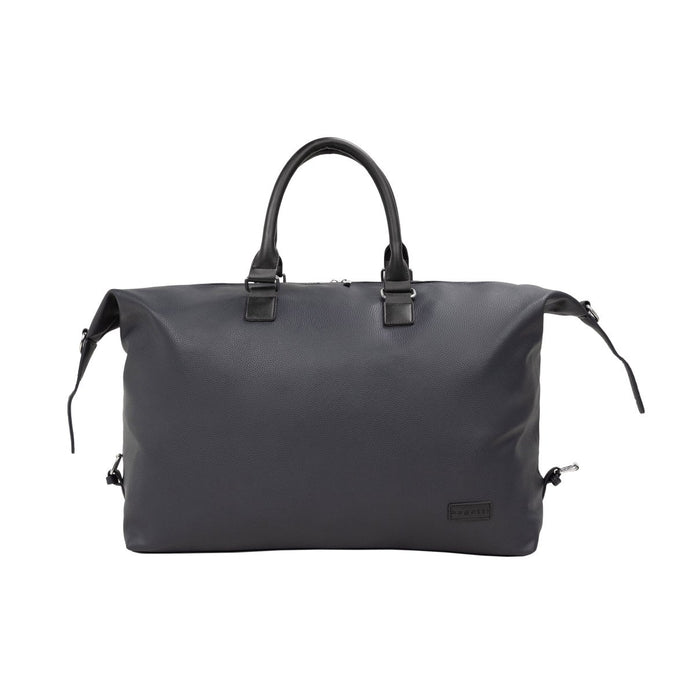 Bugatti - Contrast Duffle Bag