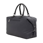 Bugatti - Contrast Duffle Bag