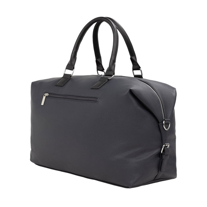 Bugatti - Contrast Duffle Bag
