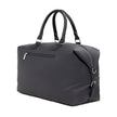 Bugatti - Contrast Duffle Bag