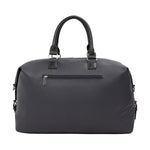 Bugatti - Contrast Duffle Bag