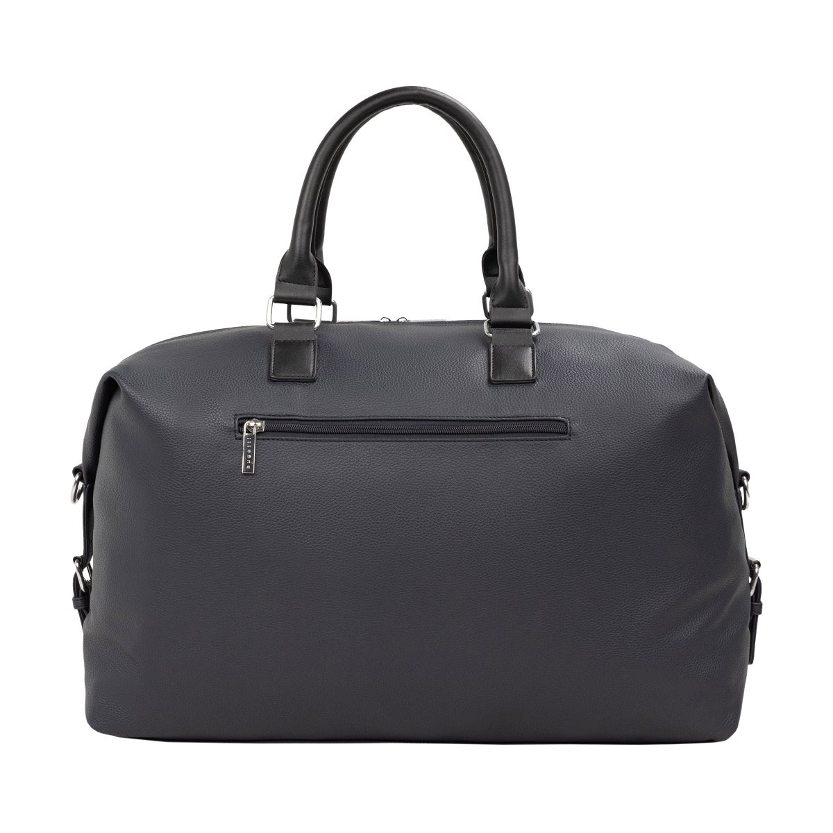 Bugatti - Contrast Duffle Bag