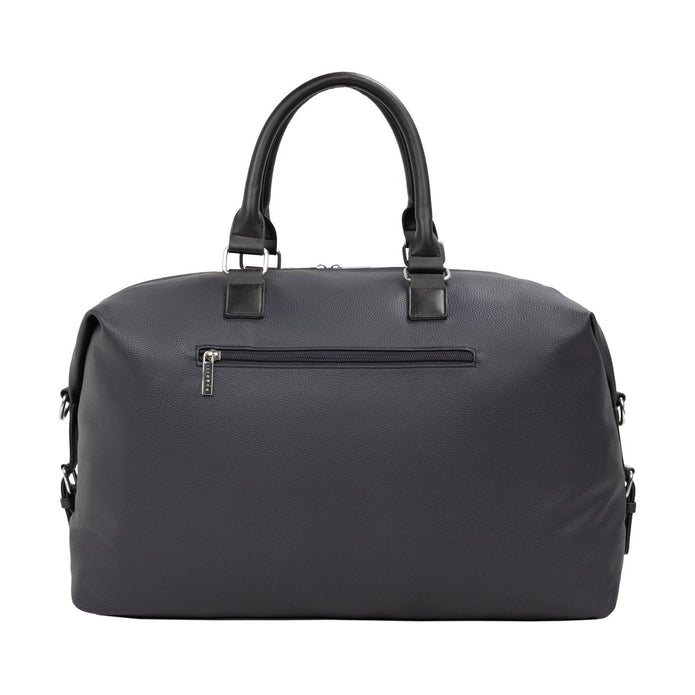 Bugatti - Contrast Duffle Bag