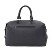 Bugatti - Contrast Duffle Bag
