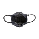 Bugatti - Contrast Duffle Bag