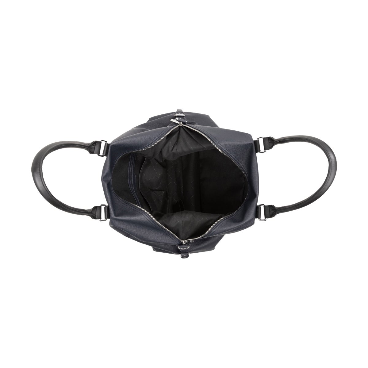Bugatti - Contrast Duffle Bag