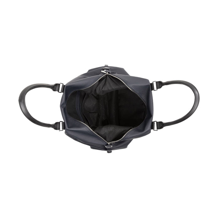 Bugatti - Contrast Duffle Bag