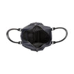 Bugatti - Contrast Duffle Bag