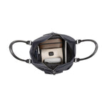Bugatti - Contrast Duffle Bag