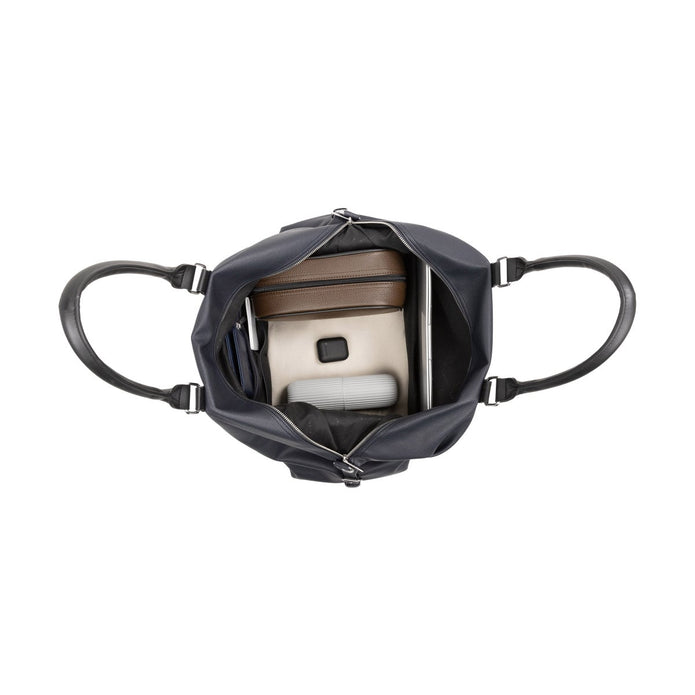Bugatti - Contrast Duffle Bag