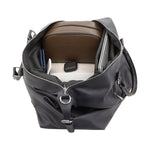 Bugatti - Contrast Duffle Bag