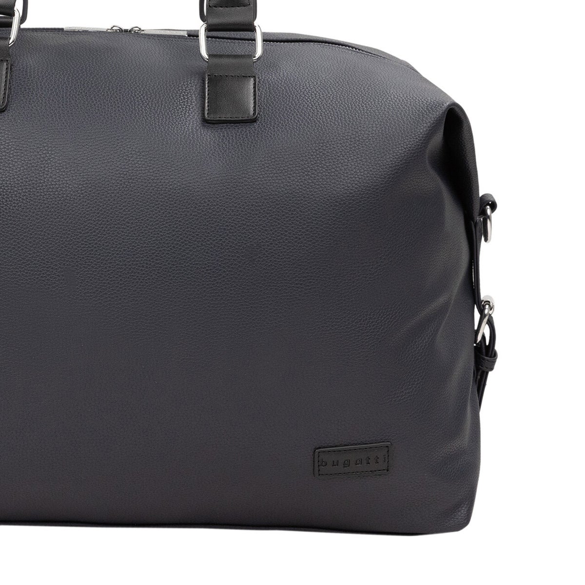Bugatti - Contrast Duffle Bag