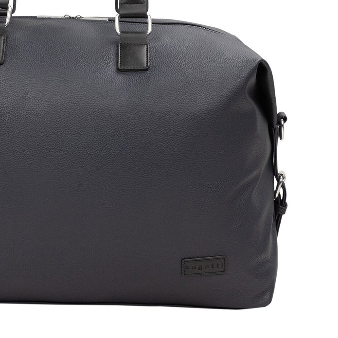 Bugatti - Contrast Duffle Bag