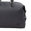 Bugatti - Contrast Duffle Bag