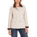 Weatherproof Women’s Barn Jacket