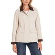 Weatherproof Women’s Barn Jacket