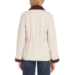 Weatherproof Women’s Barn Jacket