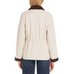 Weatherproof Women’s Barn Jacket
