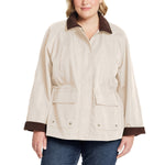 Weatherproof Women’s Barn Jacket