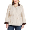 Weatherproof Women’s Barn Jacket