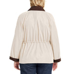 Weatherproof Women’s Barn Jacket