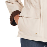Weatherproof Women’s Barn Jacket