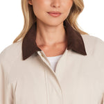 Weatherproof Women’s Barn Jacket