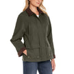 Weatherproof Women’s Barn Jacket