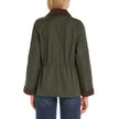 Weatherproof Women’s Barn Jacket